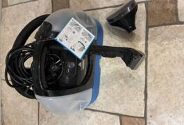 Location outil Shampouineuse Bissell près de Orange