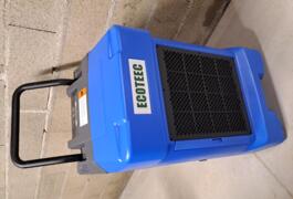 Location outil Déshumidificateur Électrique près de Savignac