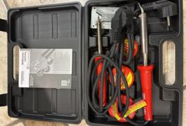 Location outil Fer à souder Électrique près de Orange