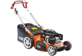 Location outil Tondeuse Thermique près de Saint-Saulve