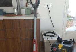 Location outil Ponceuse girafe Électrique près de Saumur