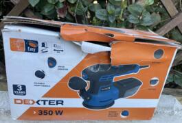 Location outil Ponceuse Électrique près de Teyran