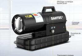 Location outil Chauffage Électrique près de Staffelfelden