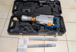 Location outil Marteau-piqueur Dexter près de Lamarque