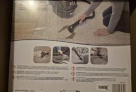 Location outil Shampouineuse Bissell près de Lille