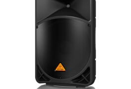 Location outil Enceinte près de Nantes