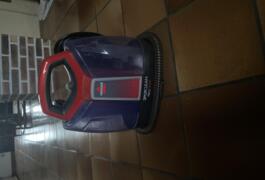 Location outil Shampouineuse Bissell près de Saint-Léon-sur-l'Isle