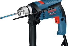 Location outil Perceuse Électrique Bosch pro près de Nice