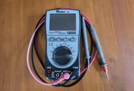 Location outil Testeur électrique près de Bonnétable