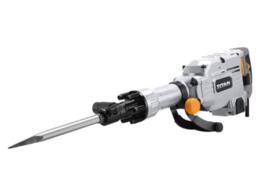 Location outil Marteau piqueur Électrique près de Gujan-Mestras