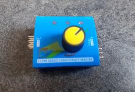 Location outil Testeur de servo moteur près de Bonnétable