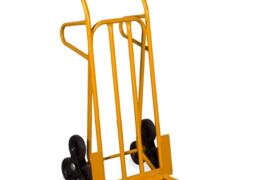 Location outil Diable escalier Pliant près de Lorient