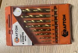 Location outil Accessoires près de Gennevilliers