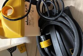 Location outil Décolleuse à papier peint Électrique Wagner près de Gennevilliers