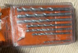 Location outil Accessoires près de Gennevilliers