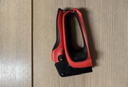 Location outil Pince à rivet près de Gennevilliers