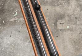 Location outil Coupe carreaux Manuel près de Ébersviller