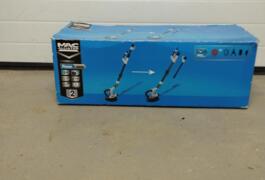 Location outil Ponceuse girafe Électrique Mac allister près de Pulnoy