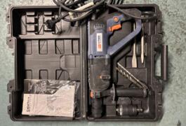 Location outil Perceuse Électrique Dexter près de Gennevilliers