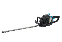 Location outil Taille haie Mac allister près de Saint-Jean