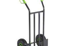 Location outil Diable Pliant près de Bordeaux