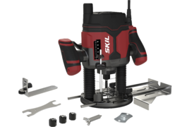 Location outil Défonceuse à bois Électrique Skil près de Fretigney-et-Velloreille