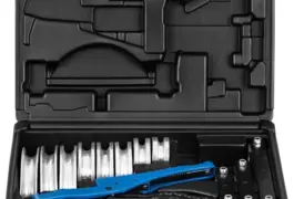 Location outil Cintreuse près de Fretigney-et-Velloreille