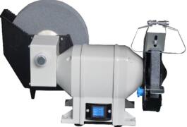 Location outil Touret à meuler Électrique Mac allister près de Fretigney-et-Velloreille