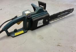 Location outil Scie circulaire Électrique près de Morschwiller-le-Bas