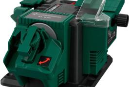 Location outil Affuteur Parkside près de Fretigney-et-Velloreille