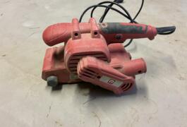 Location outil Raboteuse Électrique près de Morschwiller-le-Bas