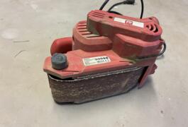 Location outil Ponceuse Électrique près de Morschwiller-le-Bas