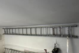 Location outil Échelle Alu près de Morschwiller-le-Bas