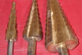 Location outil Accessoires près de Fretigney-et-Velloreille