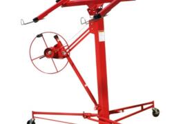 Location outil Lève plaque près de Gras