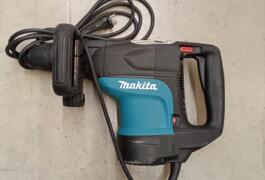 Location outil Marteau piqueur Électrique Makita près de Marsac-sur-l'Isle