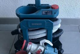 Location outil Pistolet à peinture Électrique Erbauer près de Pessac