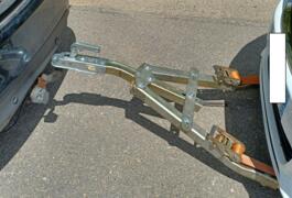 Location outil Barre de remorquage près de Chassieu