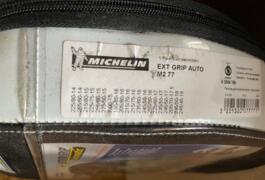 Location outil Chaîne à neige Michelin près de Doullens