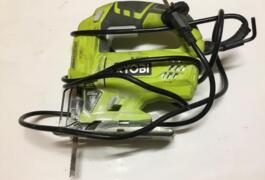 Location outil Loue scie sauteuse Roybi. près de Viroflay