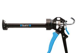 Location outil Pistolet silicone près de Bordeaux