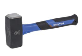 Location outil Massette Dexter près de Bordeaux