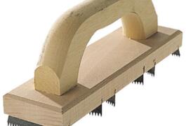 Location outil Chemin de fer près de Bordeaux