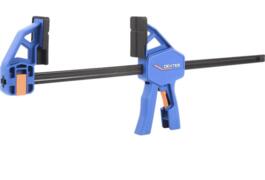 Location outil Serre joint Dexter près de Bordeaux