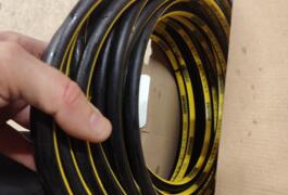 Location outil Débouche canalisation Karcher près de Villeneuve-la-Guyard