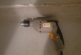 Location outil Perceuse Électrique Fartools près de Villeparisis