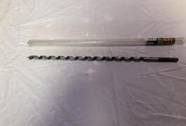 Location outil Forêt bois diamètre 12mm près de Veyre-Monton