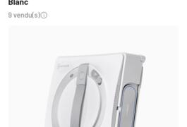 Location outil Lave vitre evovacs pro près de Lille