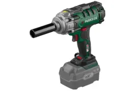 Location outil Visseuse Électrique Parkside près de Auriol