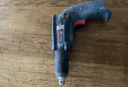 Location outil Visseuse à placo Bosch pro près de Balma